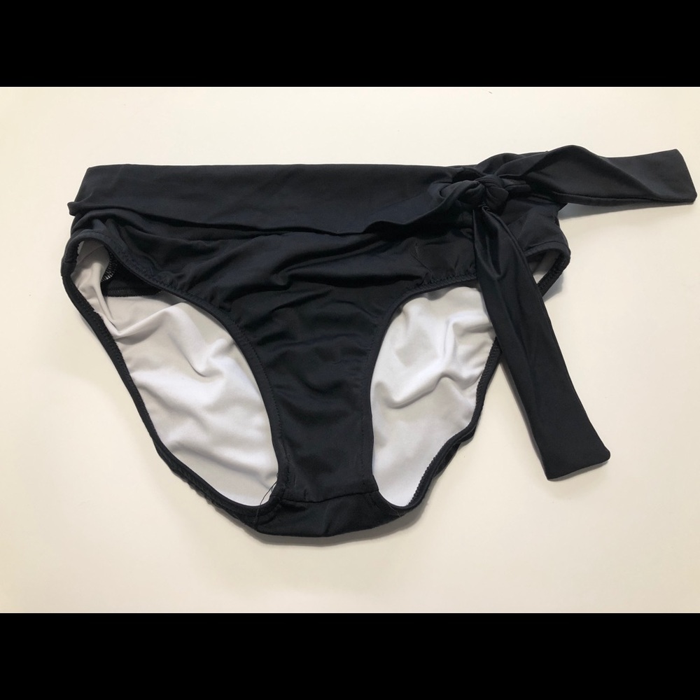 swimsuit bottoms-Bundle three or more and its $5